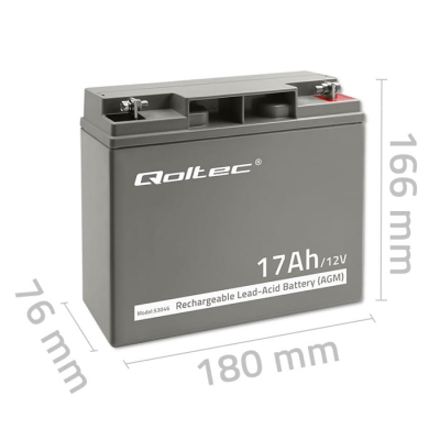 af022e9e242c13d757daf28edc842684