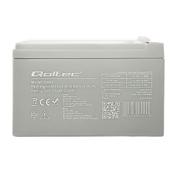 9a97a5ac75bc57703a6ef89b1e0cc4e4