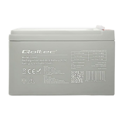 9a97a5ac75bc57703a6ef89b1e0cc4e4