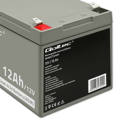 d85b1f08b8565226098552cd54a0dd5f