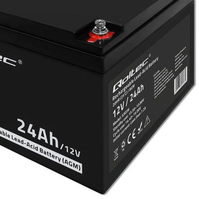 b8692b9aa226dbdae82faf62bdcff7fc