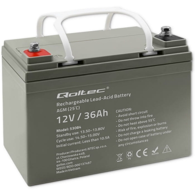 3ae7e5384de28ab871ef01a2da9a2eec