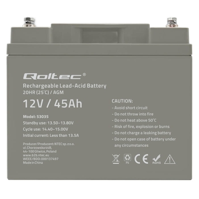 d178ef1f2480cc0503fc094ab9b32fa5