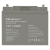 d178ef1f2480cc0503fc094ab9b32fa5