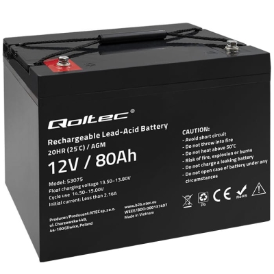 53db7191b6bc78ab576f6de8b7cbff3c