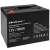 53db7191b6bc78ab576f6de8b7cbff3c