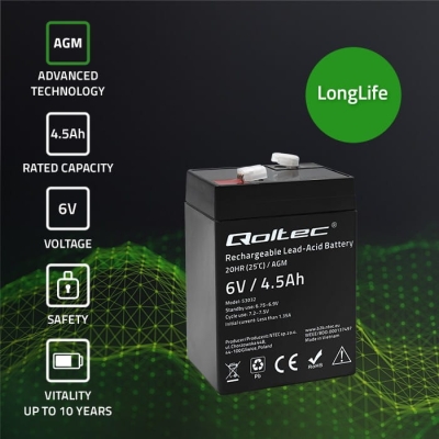 95177dd7de335f56ec04cd481b90f1fc