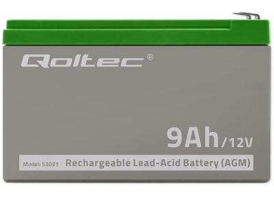 5c1632d37abe32fad9e24b5489c48faf