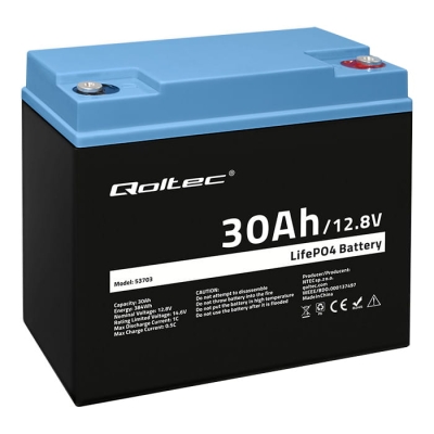 e41b6f15eaf32741b9e4fda05d3c85d0