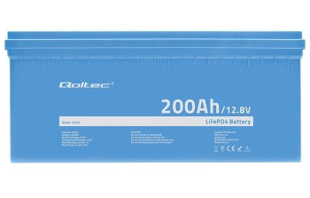 1ec8eef160705b3fdd994b35a4b7d221