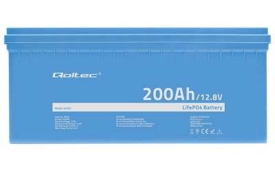 1ec8eef160705b3fdd994b35a4b7d221