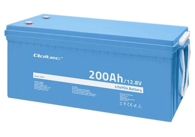 e38740d91fc085fe8503e5898d413082