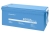 e38740d91fc085fe8503e5898d413082