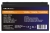 d8303fc1d73ac6de1a05c0d3f072d498