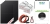 8f55daa1ee73791b00cfb2efdaf210ef