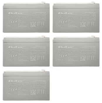5210070867e25d61a0097344bb1c45f6
