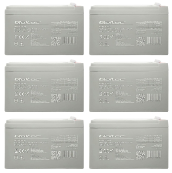 e3cffdb8ac4564d68066cee5b06d656f