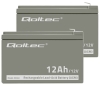 50a306037083ff7ef3e4a2136029e270