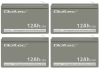 a1353fccec30e164b68e840cbefdfe67