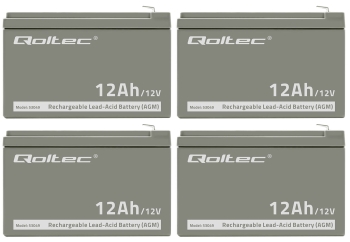 a1353fccec30e164b68e840cbefdfe67