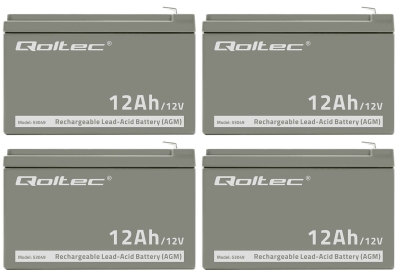 a1353fccec30e164b68e840cbefdfe67