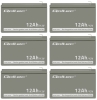 1a4b7e6bf6a11fbf5dcc5324e11d52c0