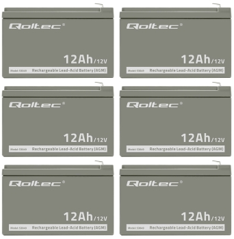 1a4b7e6bf6a11fbf5dcc5324e11d52c0