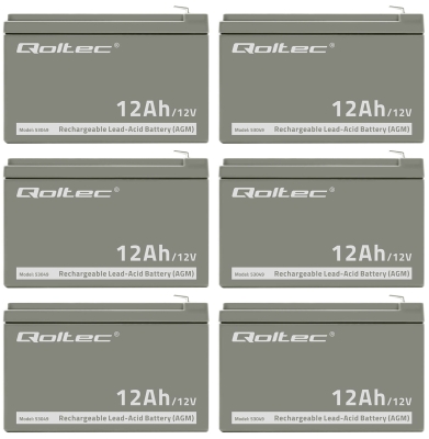 1a4b7e6bf6a11fbf5dcc5324e11d52c0