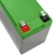 81132827ad33abe8fb049e506c1cdeee