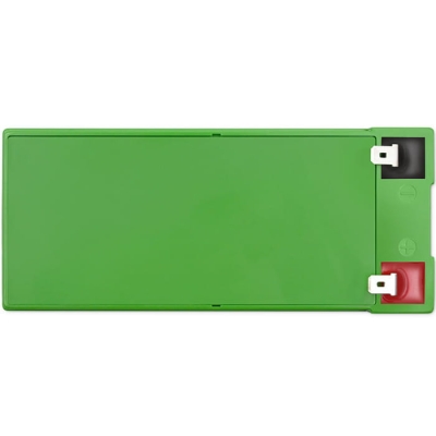 8f3acdf9e8f0b73a4cf8d9ac64fce3fe