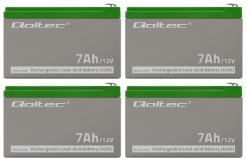 a8c3332e7fe3cdef1c938f1452e2d53b
