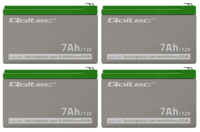 a8c3332e7fe3cdef1c938f1452e2d53b