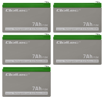 b6f9651ec1ef69c3fb1f81bc51ce2518