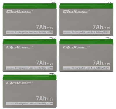 b6f9651ec1ef69c3fb1f81bc51ce2518