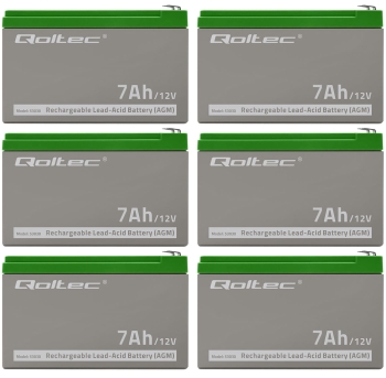 7f37a91f145c579141c7f0761d054603