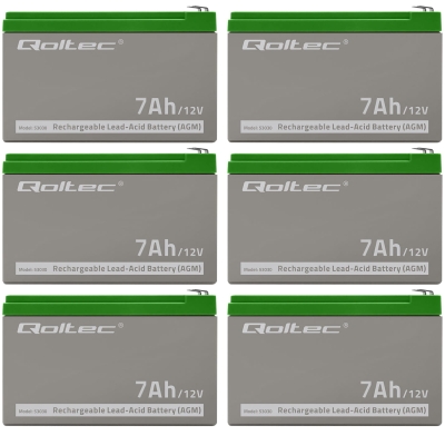 7f37a91f145c579141c7f0761d054603