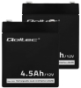 ed9acff2aed19913db72504e15816791