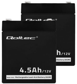 ed9acff2aed19913db72504e15816791
