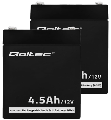ed9acff2aed19913db72504e15816791