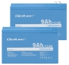 c392fb5008e7ee49aa23d886936adf1b