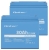 d4ed42f182f1911f905a6531e430a5ce