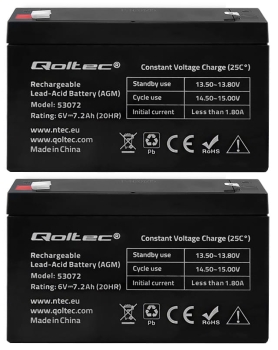 8856db0c520583d4c843156e6893849b