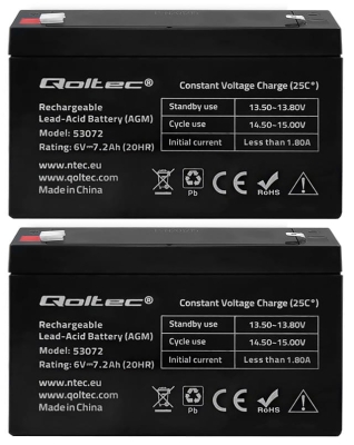 8856db0c520583d4c843156e6893849b