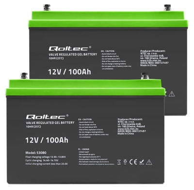 ef91c5266d3955c1fbf26d3c7a5134d2