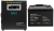 aeb61933a5946e234702d5d3f954f82f