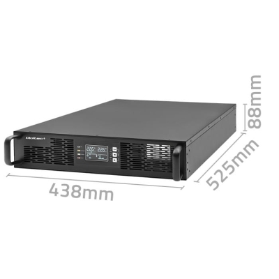 71c4c26306b7eeb1694ca5cbddc512f9