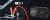 16a1edfffbd99ae9d97de0391ecea7fd