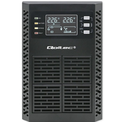 af0ecbef71b36efd80737a34be3fc170