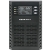 af0ecbef71b36efd80737a34be3fc170
