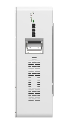 5ac5d13e60984ae65dd2fdf8efa352cf